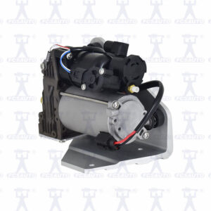 Susp Air Compressor FCS Automotive KY003