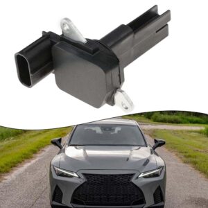 Automotive Parts Air Flow Sensor Replacement Vehicle Air Flow Sensor 1 Piece