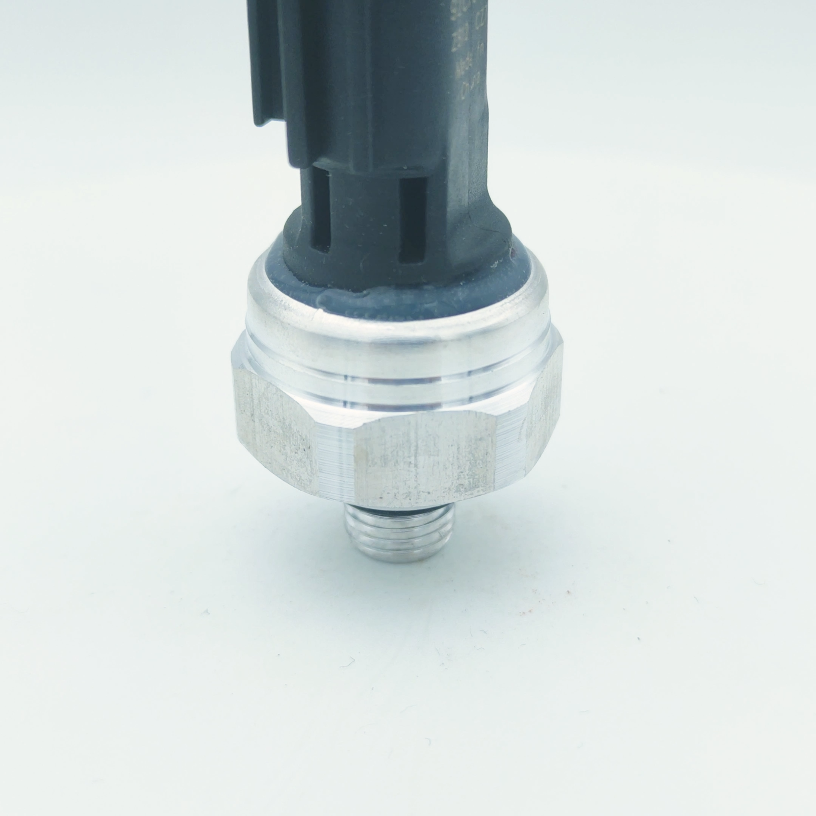 High quality air conditioning pressure switch 42cp8-13 Automotive parts sensors - Image 2