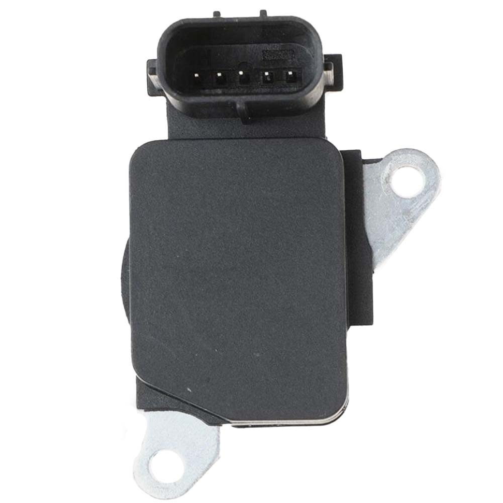 Automotive Parts Air Flow Sensor Replacement Vehicle Air Flow Sensor 1 Piece - Image 2