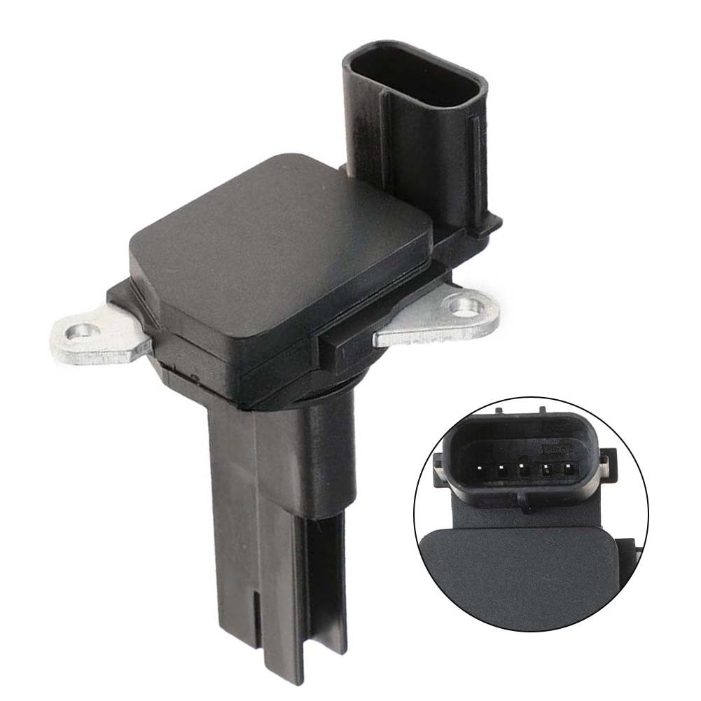Automotive Parts Air Flow Sensor Replacement Vehicle Air Flow Sensor 1 Piece - Image 3