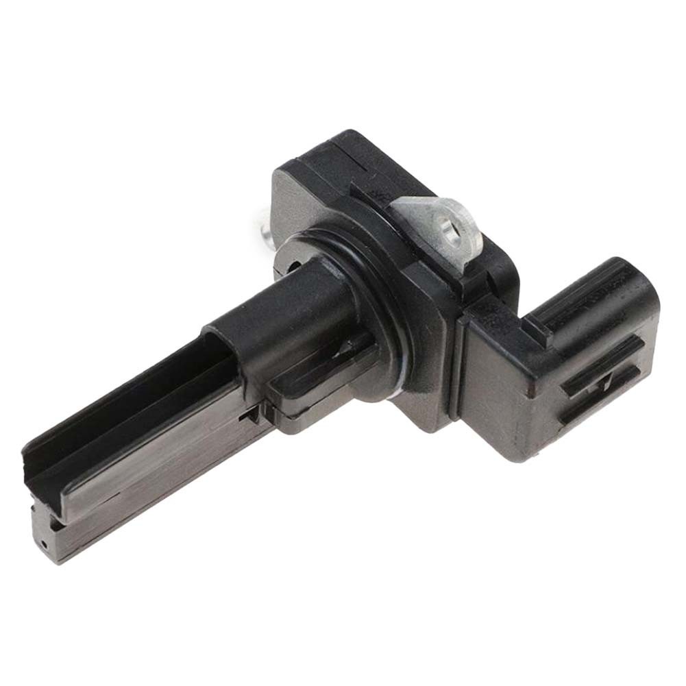 Automotive Parts Air Flow Sensor Replacement Vehicle Air Flow Sensor 1 Piece - Image 4