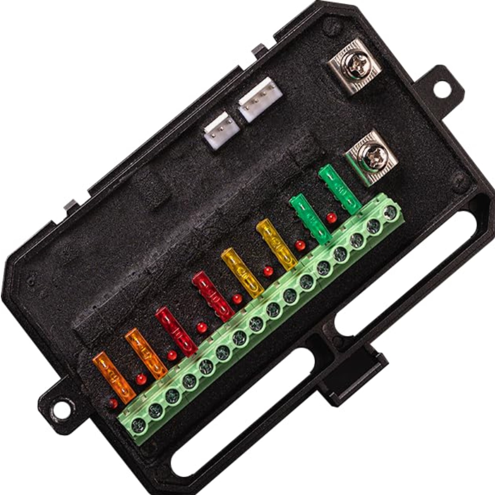 Kit auxiliar automotriz Z para Jeep Wrangler Gladiator Z_JL_AUX- - Image 2