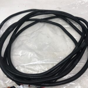 Arnés de cables auxiliar automotriz sin marca 72570P0321231437A-