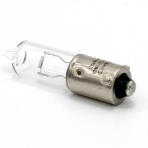 1 pieza PHILIPS 12356 H21W 12V21W BAY9s AUTOMOTRIZ lámparas auxiliares AUTO luz coche-