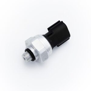 High quality air conditioning pressure switch 42cp8-13 Automotive parts sensors