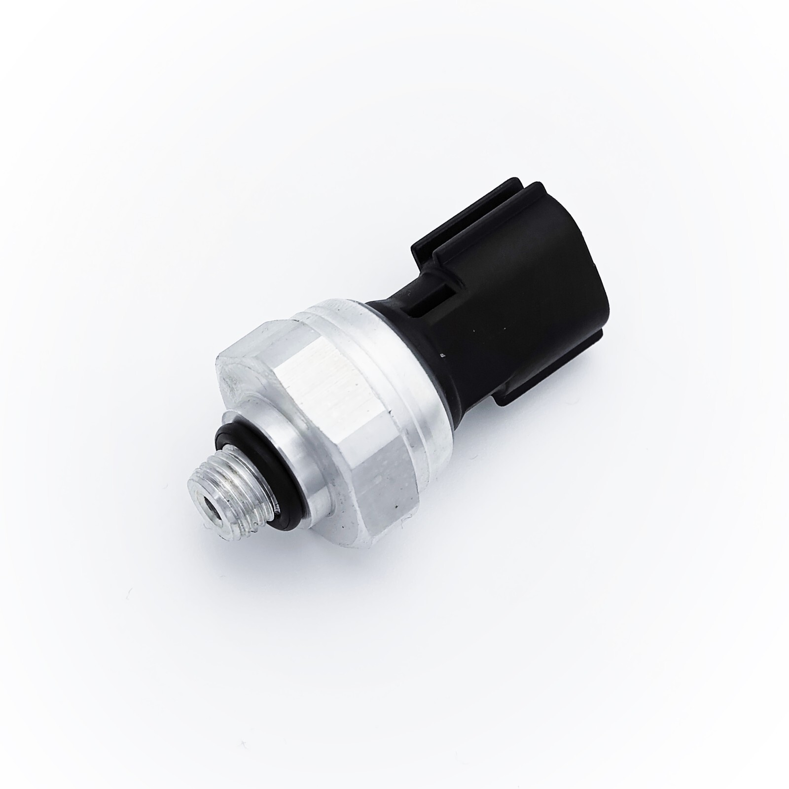 High quality air conditioning pressure switch 42cp8-13 Automotive parts sensors
