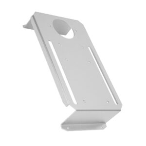Soporte de bloque de espoleta de alimentación auxiliar ligero aluminio auxiliar automotriz-