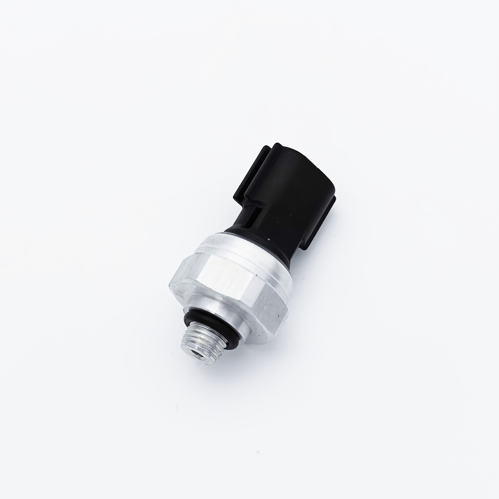 High quality air conditioning pressure switch 42cp8-13 Automotive parts sensors - Image 3