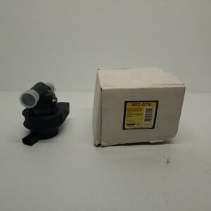Bomba de agua auxiliar para motor automotriz Dorman 902-075 Dorman 902-075-