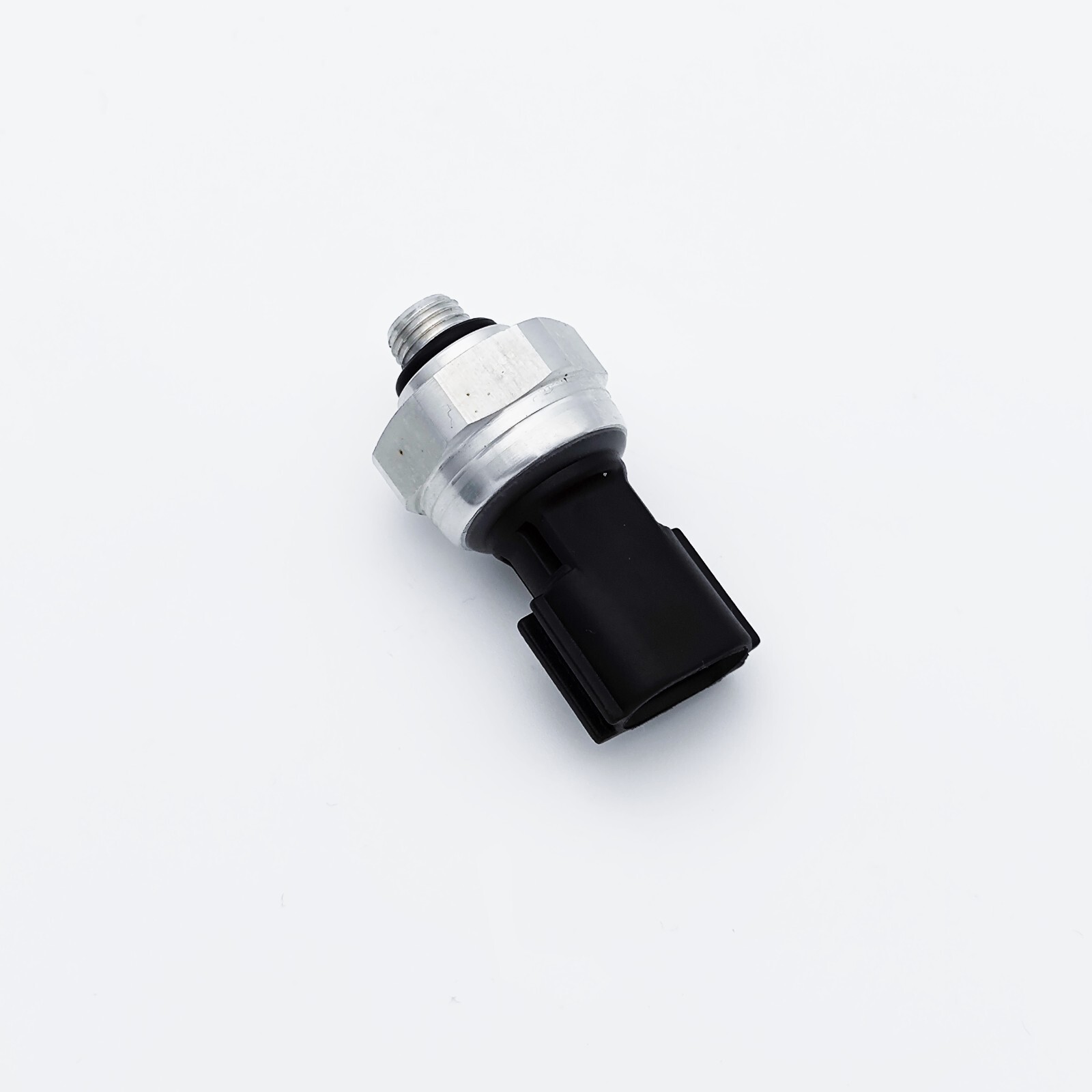 High quality air conditioning pressure switch 42cp8-13 Automotive parts sensors - Image 4