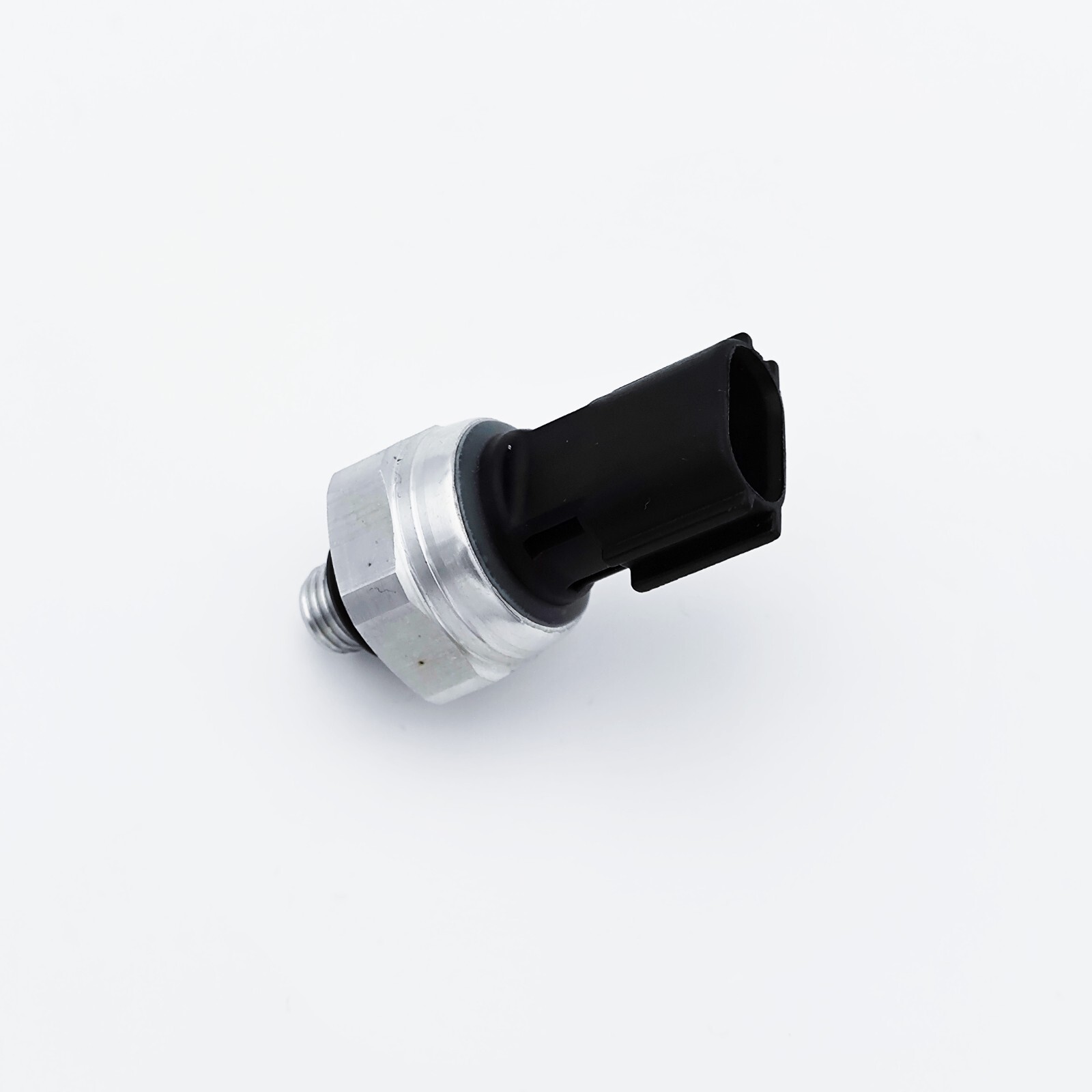 High quality air conditioning pressure switch 42cp8-13 Automotive parts sensors - Image 5