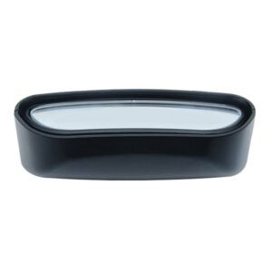 Car Rearview Mirror Accessories Automotive Auxiliary Replacement