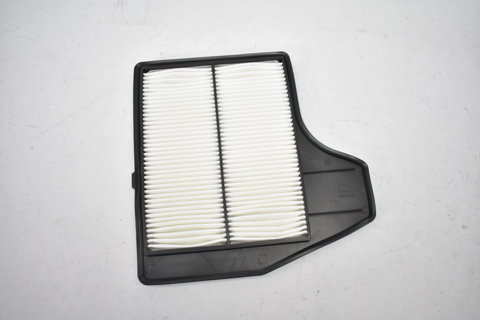 Precision Parts PPA6297 Air Filter Automotive Replacement Part Dual Sided - Image 2