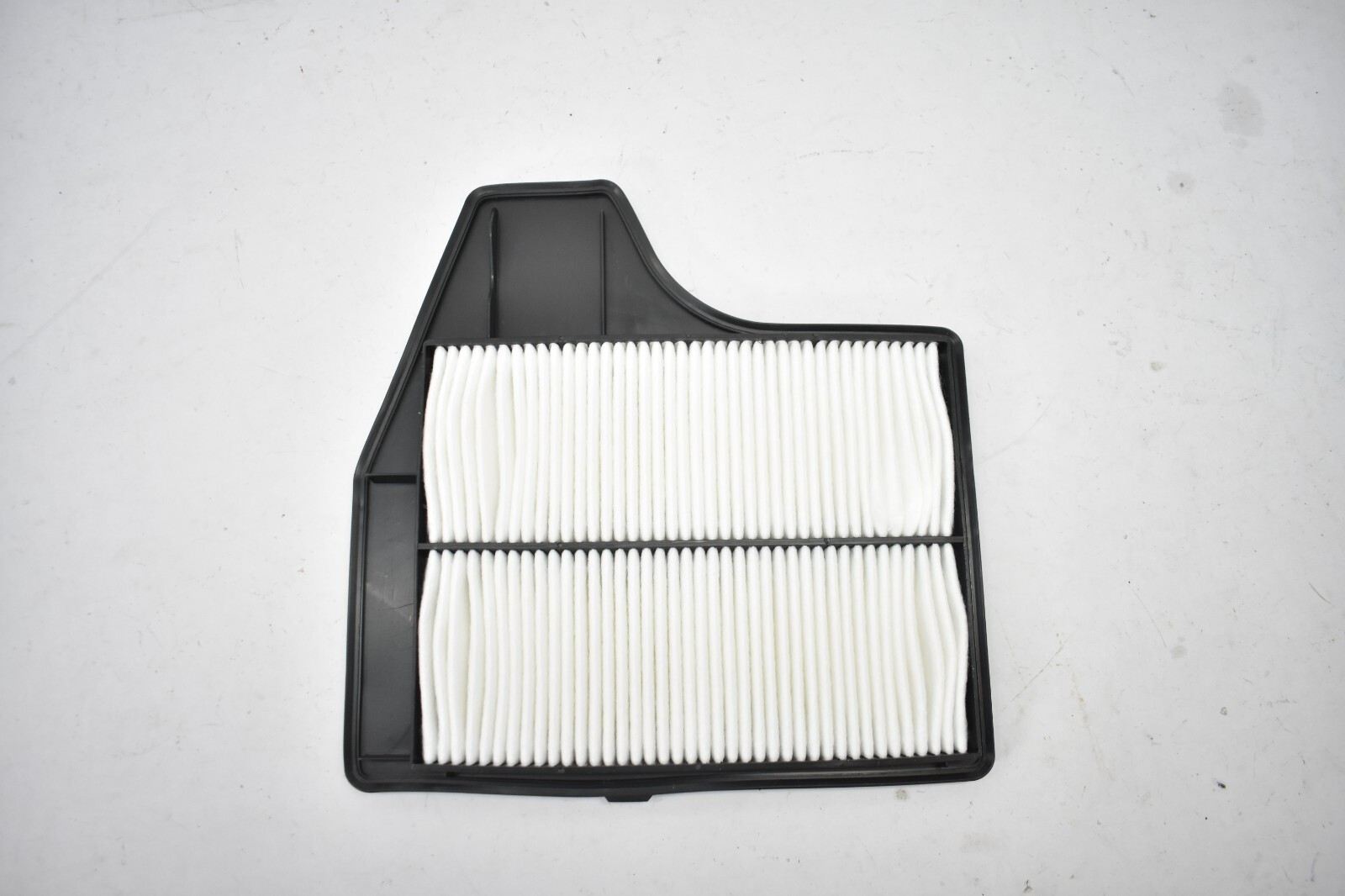 Precision Parts PPA6297 Air Filter Automotive Replacement Part Dual Sided - Image 4