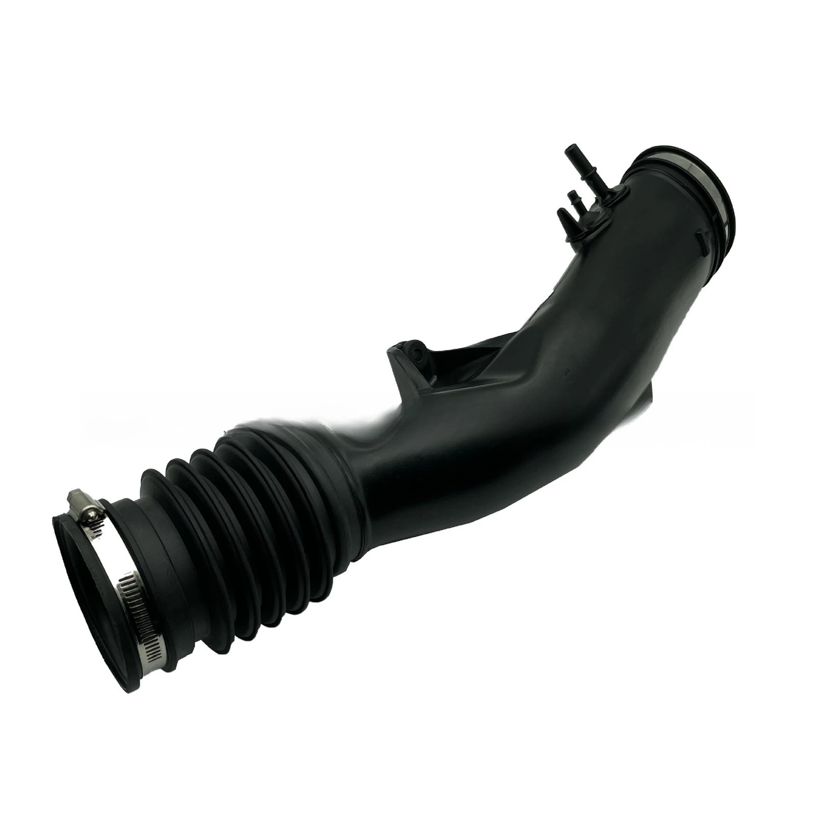 for Automotive Parts Air Grille Intake Hose Corrugated Pipe F2G39F805DA - Image 2