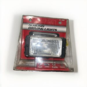 Luces de conducción auxiliares Nº100z-