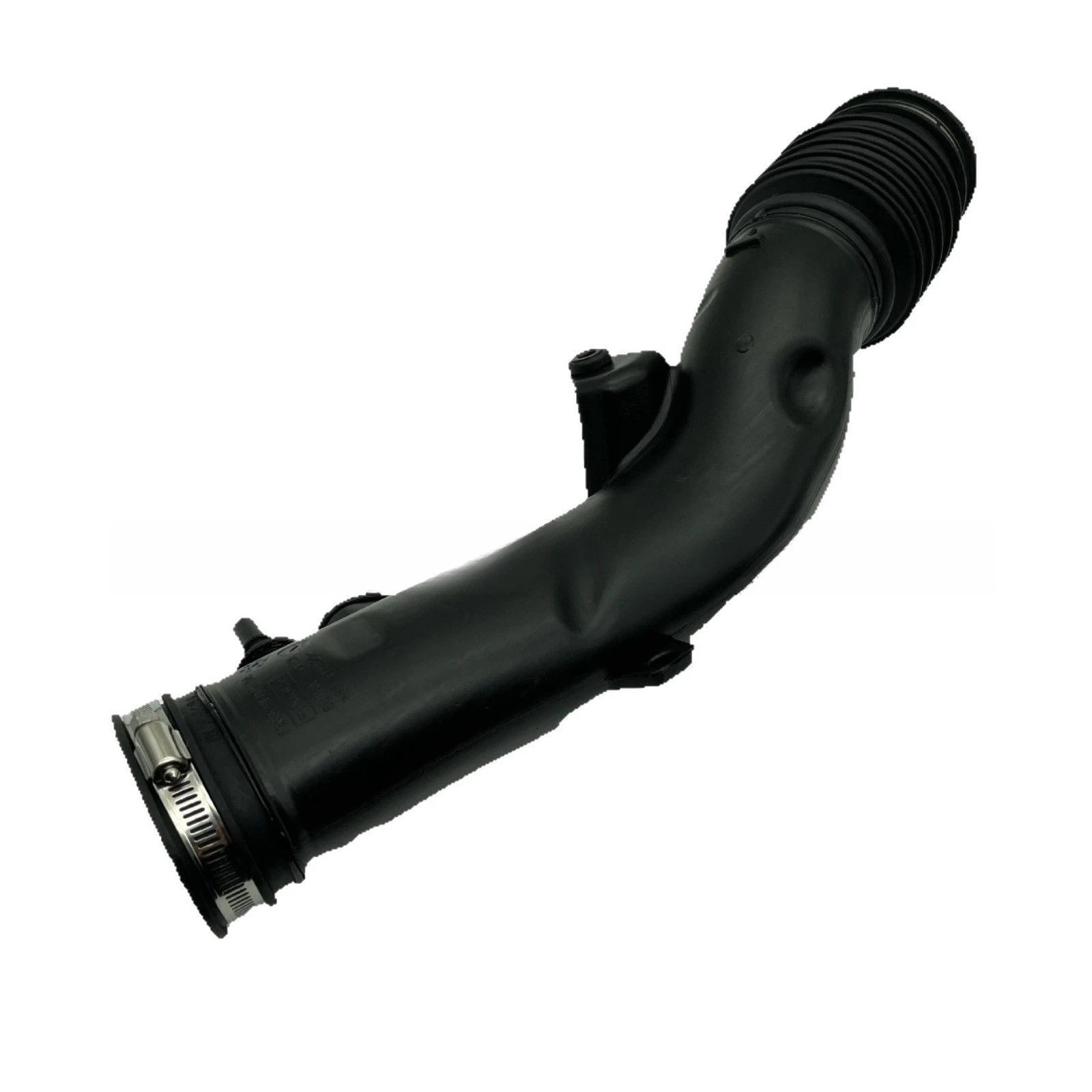 for Automotive Parts Air Grille Intake Hose Corrugated Pipe F2G39F805DA - Image 5