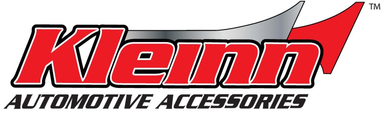 Kleinn Automotive Accessories Ram 1500 TRX Onboard Air System*Onboard Air System - Image 2