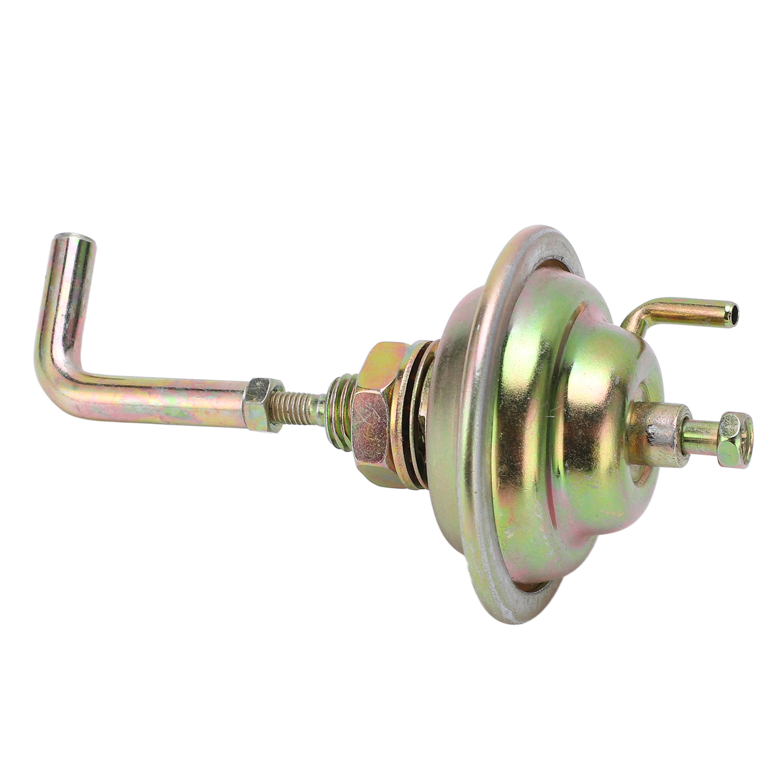 Generic Universal Automotive Vacuum Actuator For Car Air Condition Accessories