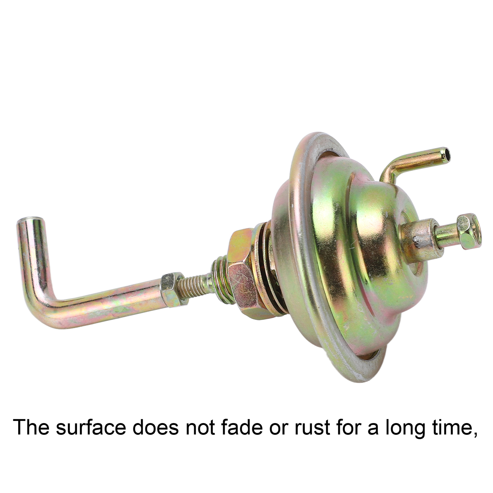 Generic Universal Automotive Vacuum Actuator For Car Air Condition Accessories - Image 2