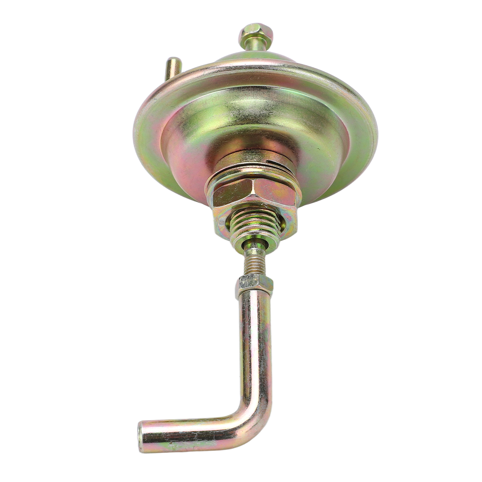 Generic Universal Automotive Vacuum Actuator For Car Air Condition Accessories - Image 3