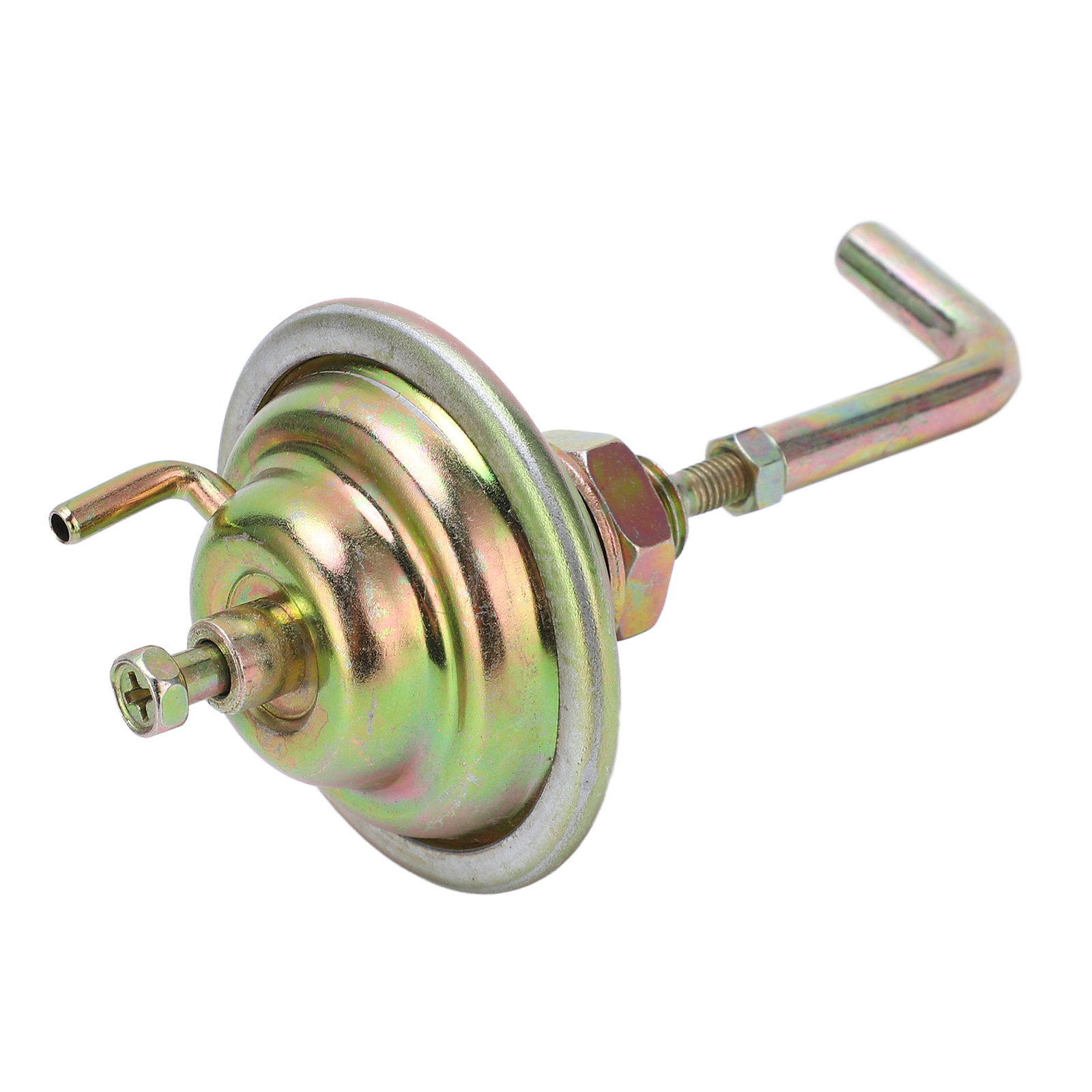 Generic Universal Automotive Vacuum Actuator For Car Air Condition Accessories - Image 4