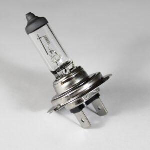 Conjunto de faros para Kia Magentis 2006 2007 par lado conductor y pasajero CAPA-