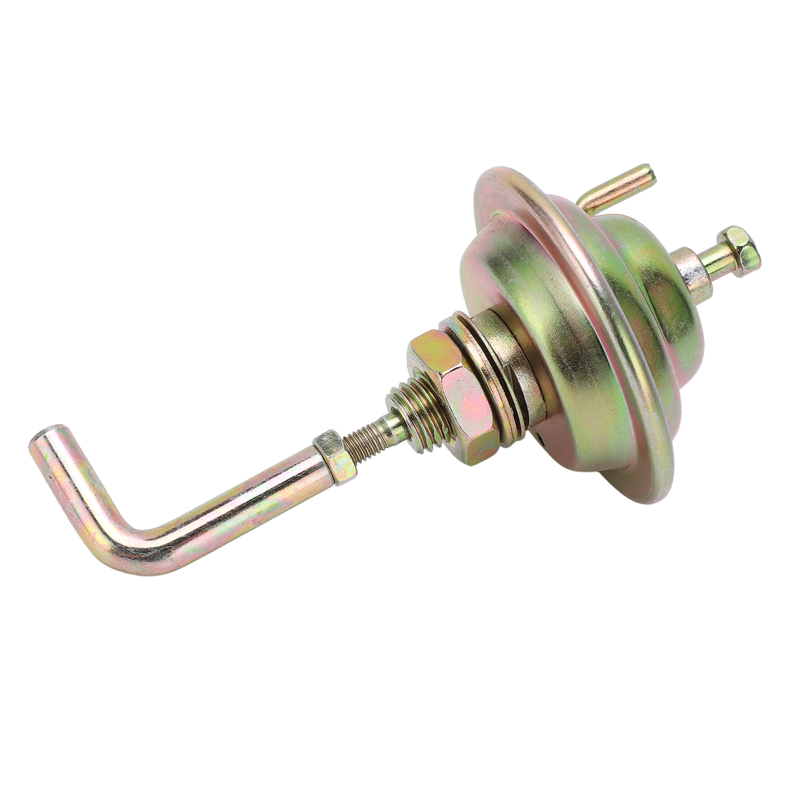 Generic Universal Automotive Vacuum Actuator For Car Air Condition Accessories - Image 5