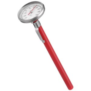 Car Air Conditioning Thermometer Automobile Thermometers for Cars