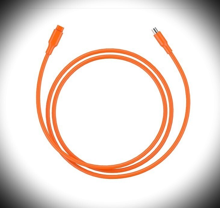 Cable de Carga DC Panel Solar Jackery Solarsaga 40W-100W Mini- - Image 2