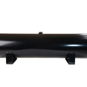 Kleinn Automotive 6351RT Air Tank