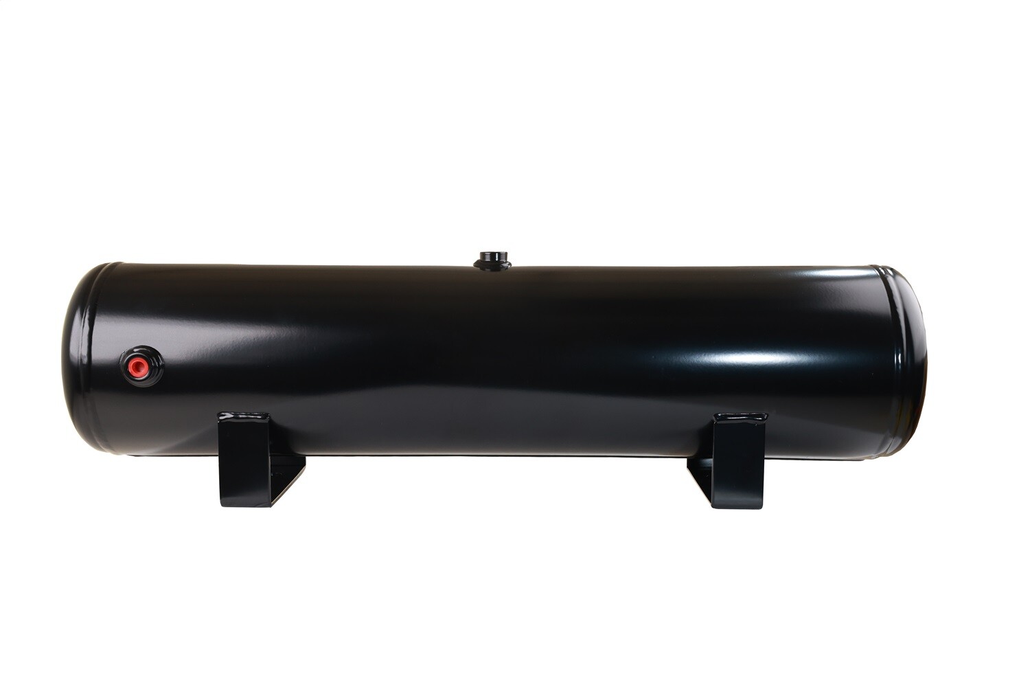 Kleinn Automotive 6351RT Air Tank