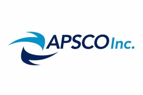Apsco - 4 Way 2 Position Single Spool Tailgate Air Valve - Image 2