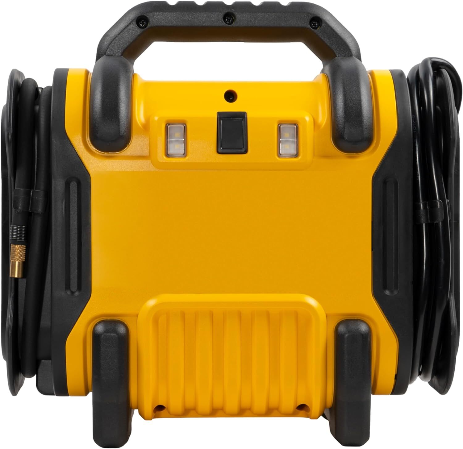 Amplificador de batería de pico DEWALT DXAEPS14-Type2 2000 12V salto de refuerzo de batería automotriz- - Image 5