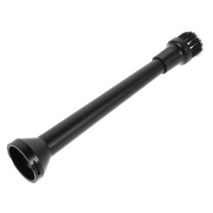 Blower Nozzle Adapter Cleaner Accessories Automotive Air Accessory for