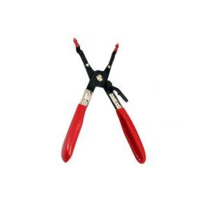 Alicates de soldadura automotriz universales para 2 hilos innovadora herramienta de reparación de automóviles6944-