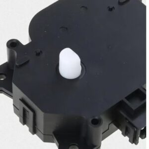 87106-30341 8710630341 Air Climate Control Mix Damper Automotive Accessories