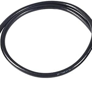 Car Radio Antenna Extension Cable