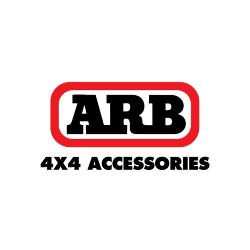 ARB SJB36SFKIT Intensity Solis 36" Spot/Flood Light Kit w/Wiring - 18 178 Lumens - Image 4