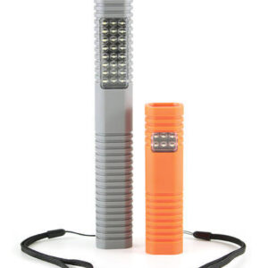 New Led Work light and Spotlight Combo Pack Automotive Home 30 Lumens