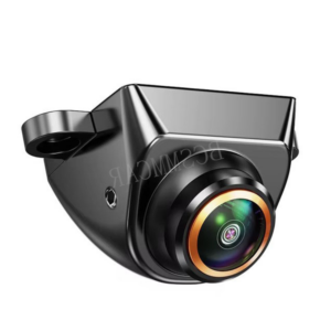 170° Wide Angle Parking Camera Car Rear View Reverse Backup Camera Night Vision