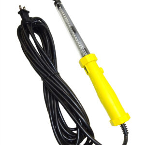 LED CORDED WORK LIGHT – 25 FT drop light – automotive repair tools – shop tool