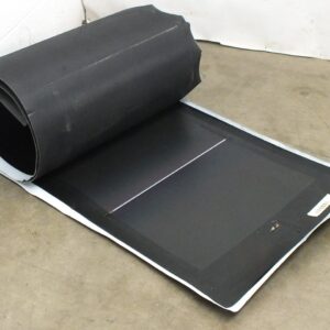 Xunlight 83W 16V Solar Panel Battery Charging - No Cables - Metal Tabs XRS10-83