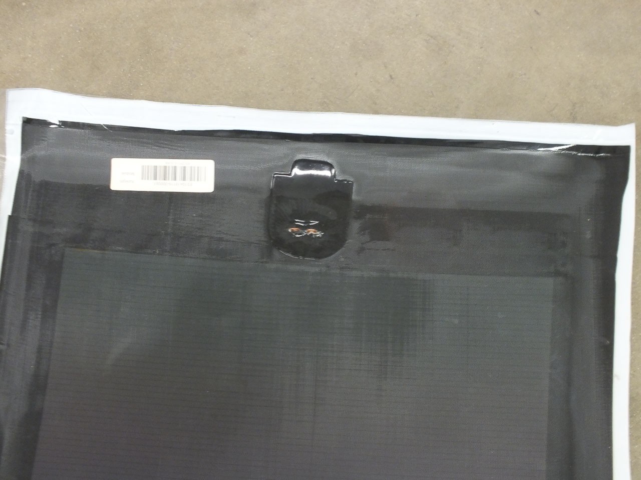 Xunlight 83W 16V Solar Panel Battery Charging - No Cables - Metal Tabs XRS10-83 - Image 4