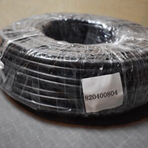 Battery Cable 6 Gauge AWG Pure Copper Battery Power Wire WVE Brand