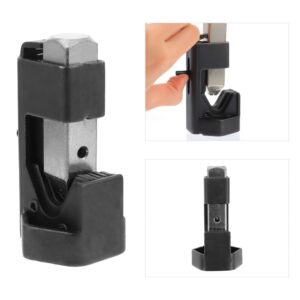 Cable Terminal Crimper Tool for Automotive Marine Battery Wire Connections