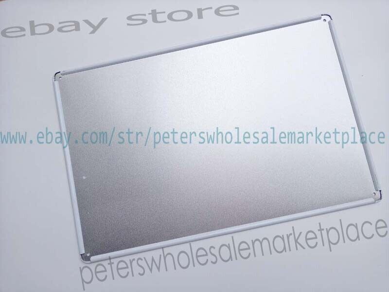 PREST-O-LITE AUTOMOTIVE BATTERY metal tin sign classic reproductions - Image 3