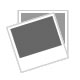 10Pcs Brand new 30402 Automotive Engine Computer Board Power Chip in stock