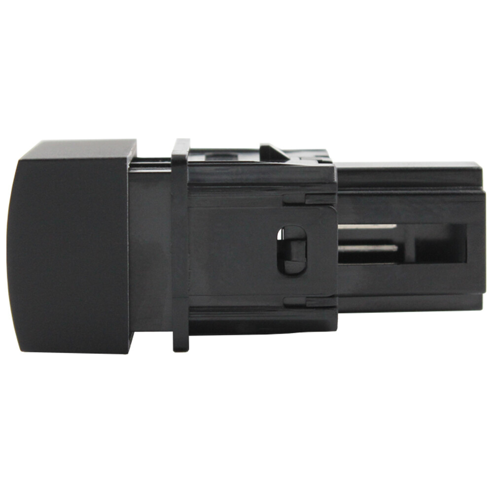 Push Switch LED 54 STYLES for Mitsubishi Slimline OEM Replacement MV Triton - Image 3